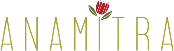anamitra