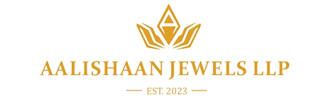 aalishaan-jewels
